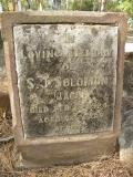 image of grave number 389865